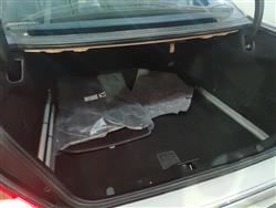 مێرسێدس بێنز E-Class
